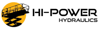 Hi-Power Hydraulics