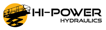 Hi-Power Hydraulics